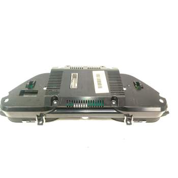 Recambio de cuadro instrumentos para audi a6 c6 avant (4f5) 2.7 tdi referencia OEM IAM 5550007301  