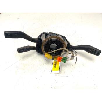 ANILLO AIRBAG 4E0953541A 