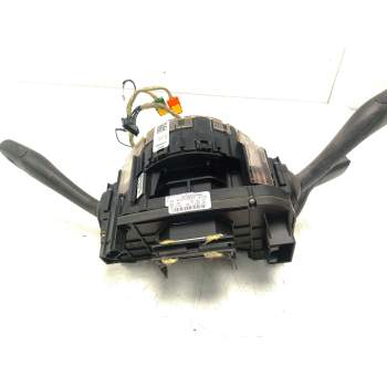 Recambio de anillo airbag para audi a6 c6 avant (4f5) 2.7 tdi referencia OEM IAM 4E0953541A  