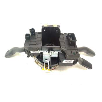 Recambio de anillo airbag para audi a6 c6 avant (4f5) 2.7 tdi referencia OEM IAM 4E0953541A  