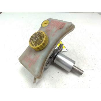 Recambio de bomba freno para audi a6 c6 avant (4f5) 2.7 tdi referencia OEM IAM   