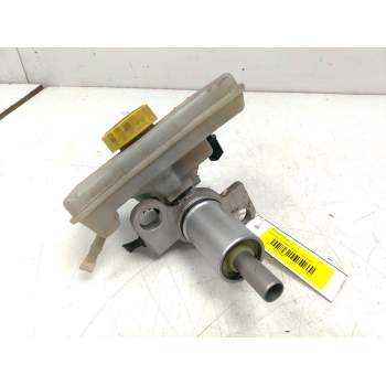 Recambio de bomba freno para audi a6 c6 avant (4f5) 2.7 tdi referencia OEM IAM   