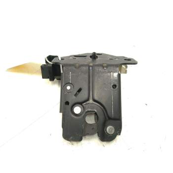 CERRADURA MALETERO / PORTON 8P4827505 