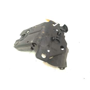 Recambio de cerradura maletero / porton para audi a6 c6 avant (4f5) 2.7 tdi referencia OEM IAM 8P4827505  