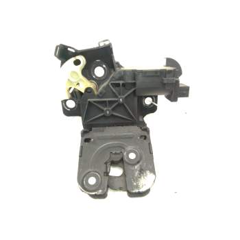 Recambio de cerradura maletero / porton para audi a6 c6 avant (4f5) 2.7 tdi referencia OEM IAM 8P4827505  
