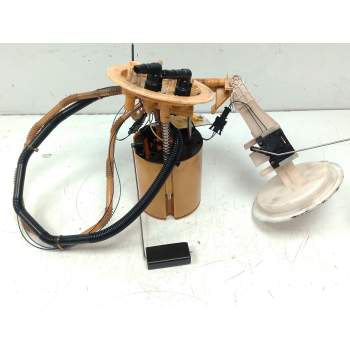 AFORADOR 4F0919050 