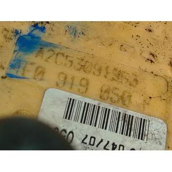 Recambio de aforador para audi a6 c6 avant (4f5) 2.7 tdi referencia OEM IAM 4F0919050  