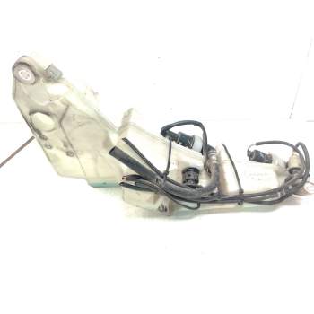 Recambio de deposito limpia para audi a6 c6 avant (4f5) 2.7 tdi referencia OEM IAM   