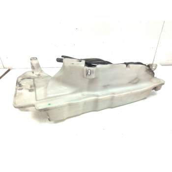 Recambio de deposito limpia para audi a6 c6 avant (4f5) 2.7 tdi referencia OEM IAM   