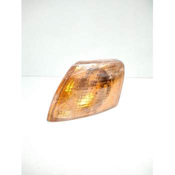 Recambio de piloto delantero izquierdo para volkswagen passat berlina (3b2) básico referencia OEM IAM 084411516L  