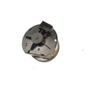 Recambio de mando luces para audi a6 c6 avant (4f5) 2.7 tdi referencia OEM IAM 4F1941531D  