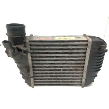 INTERCOOLER 4F0145805T 