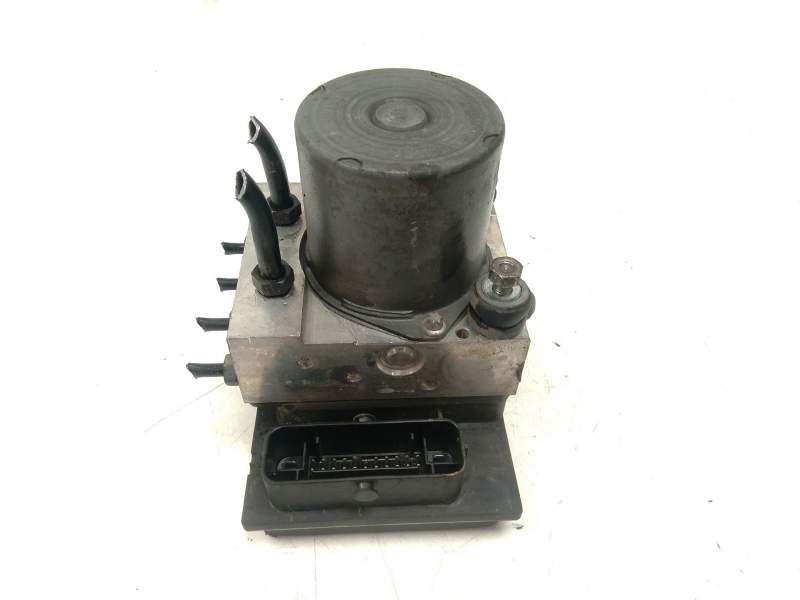 Recambio de abs para audi a6 c6 avant (4f5) 2.7 tdi referencia OEM IAM 4F0614517AA  