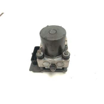 Recambio de abs para audi a6 c6 avant (4f5) 2.7 tdi referencia OEM IAM 4F0614517AA  