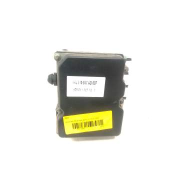Recambio de abs para audi a6 c6 avant (4f5) 2.7 tdi referencia OEM IAM 4F0614517AA  