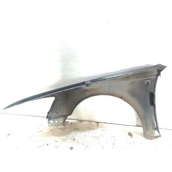Recambio de aleta delantera derecha para audi a6 c6 avant (4f5) 2.7 tdi referencia OEM IAM 4F0821104A  