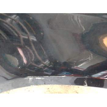 Recambio de aleta delantera izquierda para audi a6 c6 avant (4f5) 2.7 tdi referencia OEM IAM 4F0821103A  