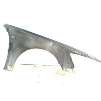 Recambio de aleta delantera izquierda para audi a6 c6 avant (4f5) 2.7 tdi referencia OEM IAM 4F0821103A  