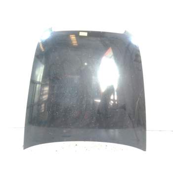 CAPOT 4F0823029F 