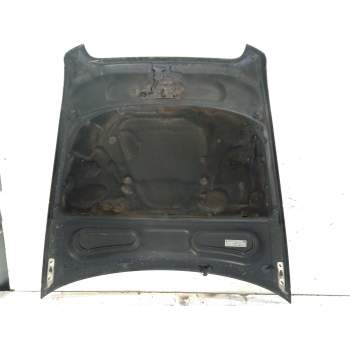 Recambio de capot para audi a6 c6 avant (4f5) 2.7 tdi referencia OEM IAM 4F0823029F  