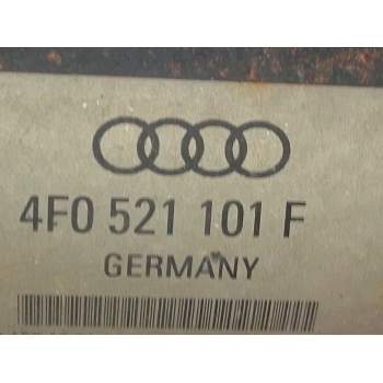 Recambio de transmision central para audi a6 c6 avant (4f5) 2.7 tdi referencia OEM IAM 4F0521101F  