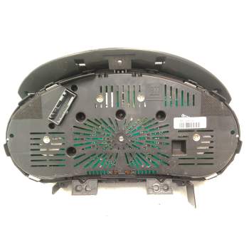 Recambio de cuadro instrumentos para chevrolet cruze (j300) 1.6 referencia OEM IAM   