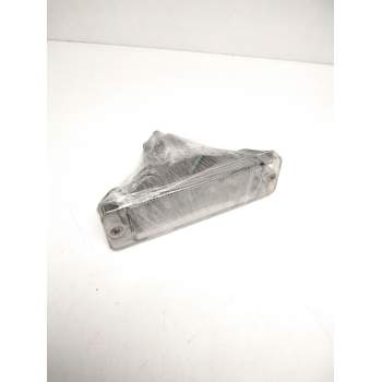 Recambio de piloto delantero izquierdo para volkswagen golf ii (191/193) referencia OEM IAM BPL168  