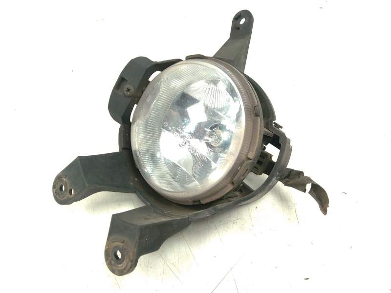 Recambio de piloto delantero izquierdo para chevrolet cruze (j300) 1.6 referencia OEM IAM 00015691  