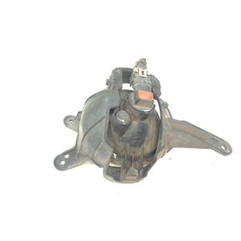 Recambio de piloto delantero izquierdo para chevrolet cruze (j300) 1.6 referencia OEM IAM 00015691  