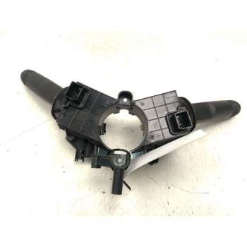 Recambio de mando intermitentes y limpia para chevrolet cruze (j300) 1.6 referencia OEM IAM 13500692  