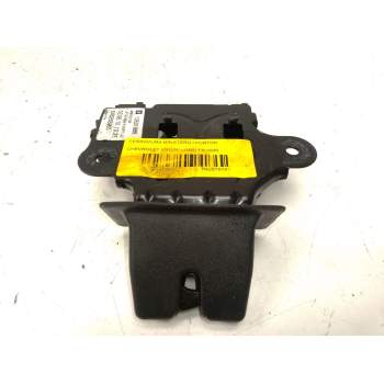 CERRADURA MALETERO / PORTON 545255965 
