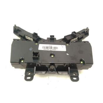 Recambio de mando calefaccion aire acondicionado para chevrolet cruze (j300) 1.6 referencia OEM IAM   