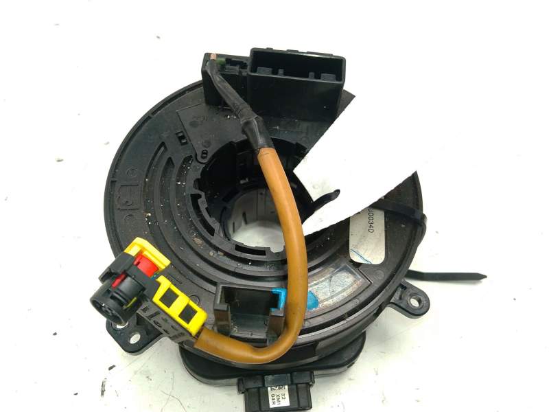 Recambio de anillo airbag para chevrolet cruze (j300) 1.6 referencia OEM IAM 25947774  