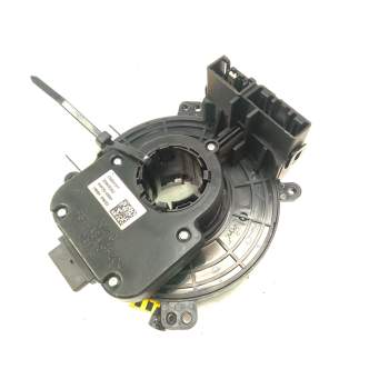Recambio de anillo airbag para chevrolet cruze (j300) 1.6 referencia OEM IAM 25947774  