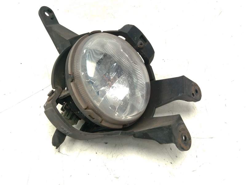 Recambio de piloto delantero derecho para chevrolet cruze (j300) 1.6 referencia OEM IAM 00015691  