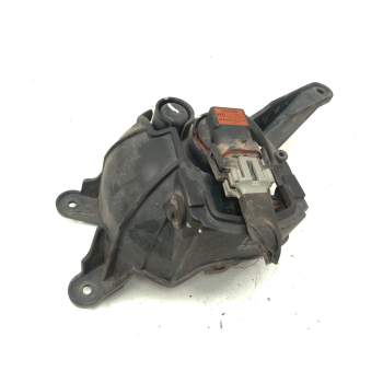 Recambio de piloto delantero derecho para chevrolet cruze (j300) 1.6 referencia OEM IAM 00015691  