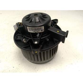 MOTOR CALEFACCION 5242710201 