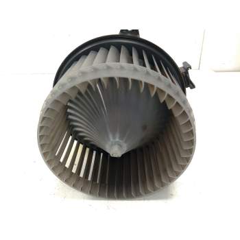 Recambio de motor calefaccion para chevrolet cruze (j300) 1.6 referencia OEM IAM 5242710201  