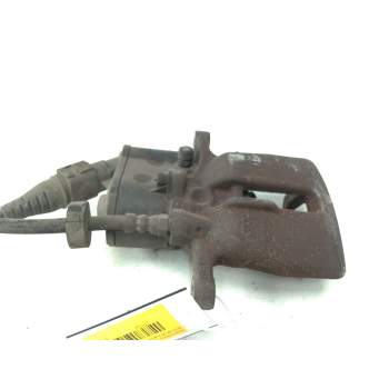 PINZA FRENO TRASERA DERECHA 1J0698671 