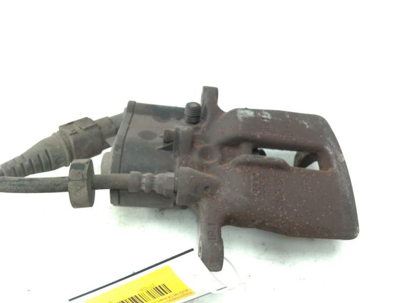 Recambio de pinza freno trasera derecha para audi a6 c6 avant (4f5) 2.7 tdi referencia OEM IAM   