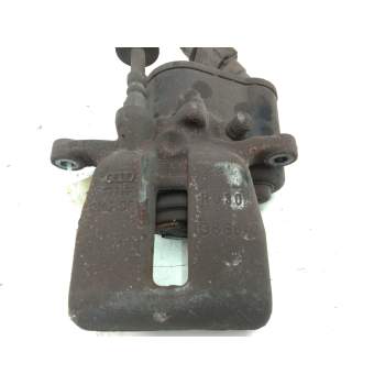 Recambio de pinza freno trasera derecha para audi a6 c6 avant (4f5) 2.7 tdi referencia OEM IAM   