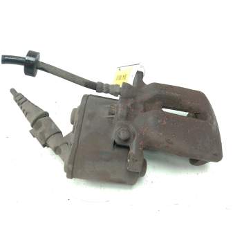 PINZA FRENO TRASERA IZQUIERDA 4F0615403F 