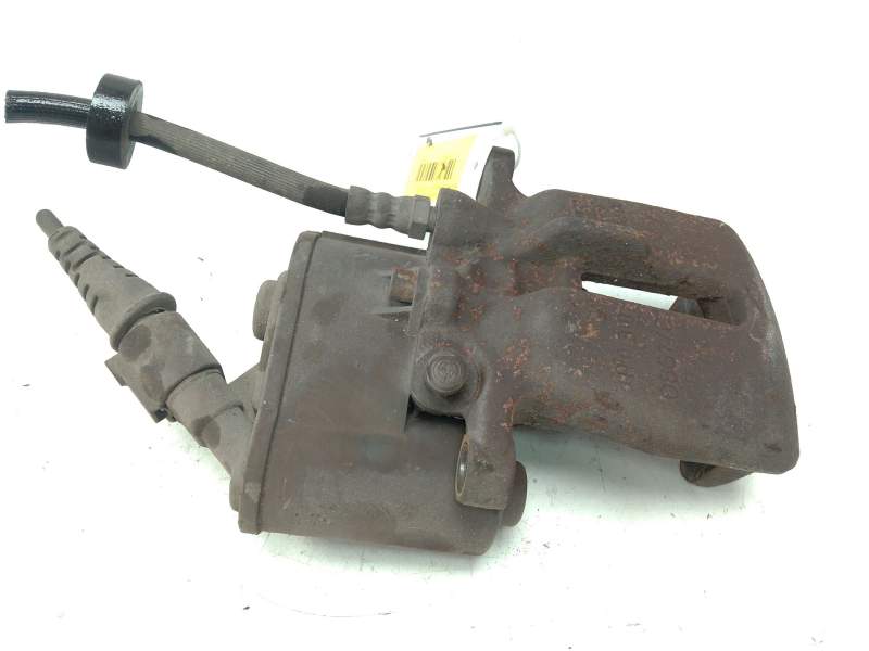 Recambio de pinza freno trasera izquierda para audi a6 c6 avant (4f5) 2.7 tdi referencia OEM IAM   