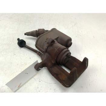 Recambio de pinza freno trasera izquierda para audi a6 c6 avant (4f5) 2.7 tdi referencia OEM IAM   