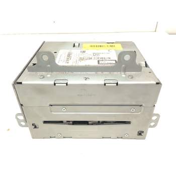 SISTEMA AUDIO / RADIO CD 20900938 