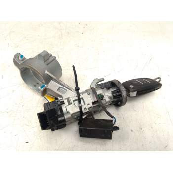 Recambio de conmutador de arranque para chevrolet cruze (j300) 1.6 referencia OEM IAM   