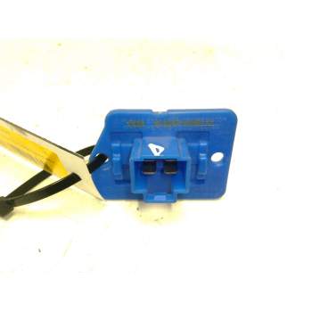 RESISTENCIA CALEFACCION 97128C8000 