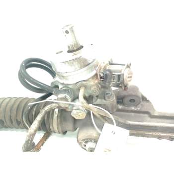 Recambio de caja direccion para audi a6 c6 avant (4f5) 2.7 tdi referencia OEM IAM   