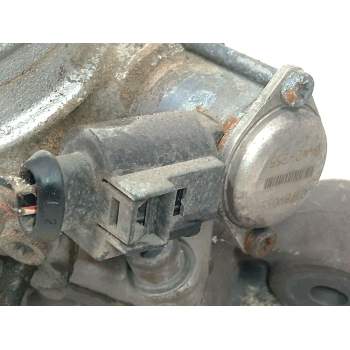 Recambio de caja direccion para audi a6 c6 avant (4f5) 2.7 tdi referencia OEM IAM   