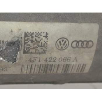 Recambio de caja direccion para audi a6 c6 avant (4f5) 2.7 tdi referencia OEM IAM   